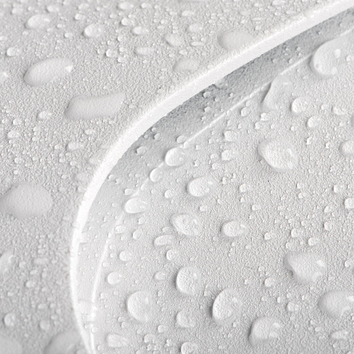 Kanlux EXIN 39132 – Herstellerfoto 4