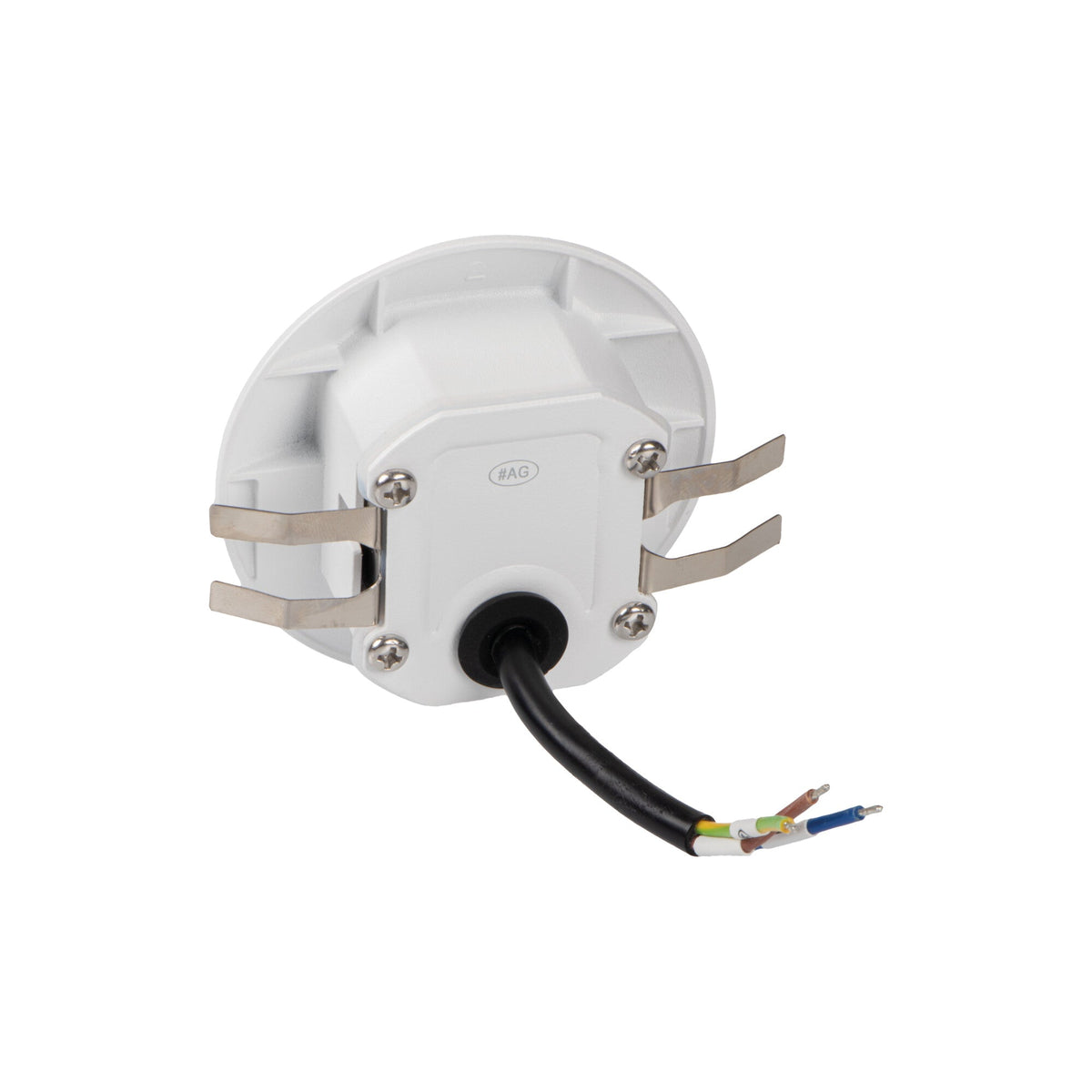 Kanlux EXIN 39132 – Herstellerfoto 5