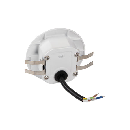 Kanlux EXIN 39132 – Herstellerfoto 5