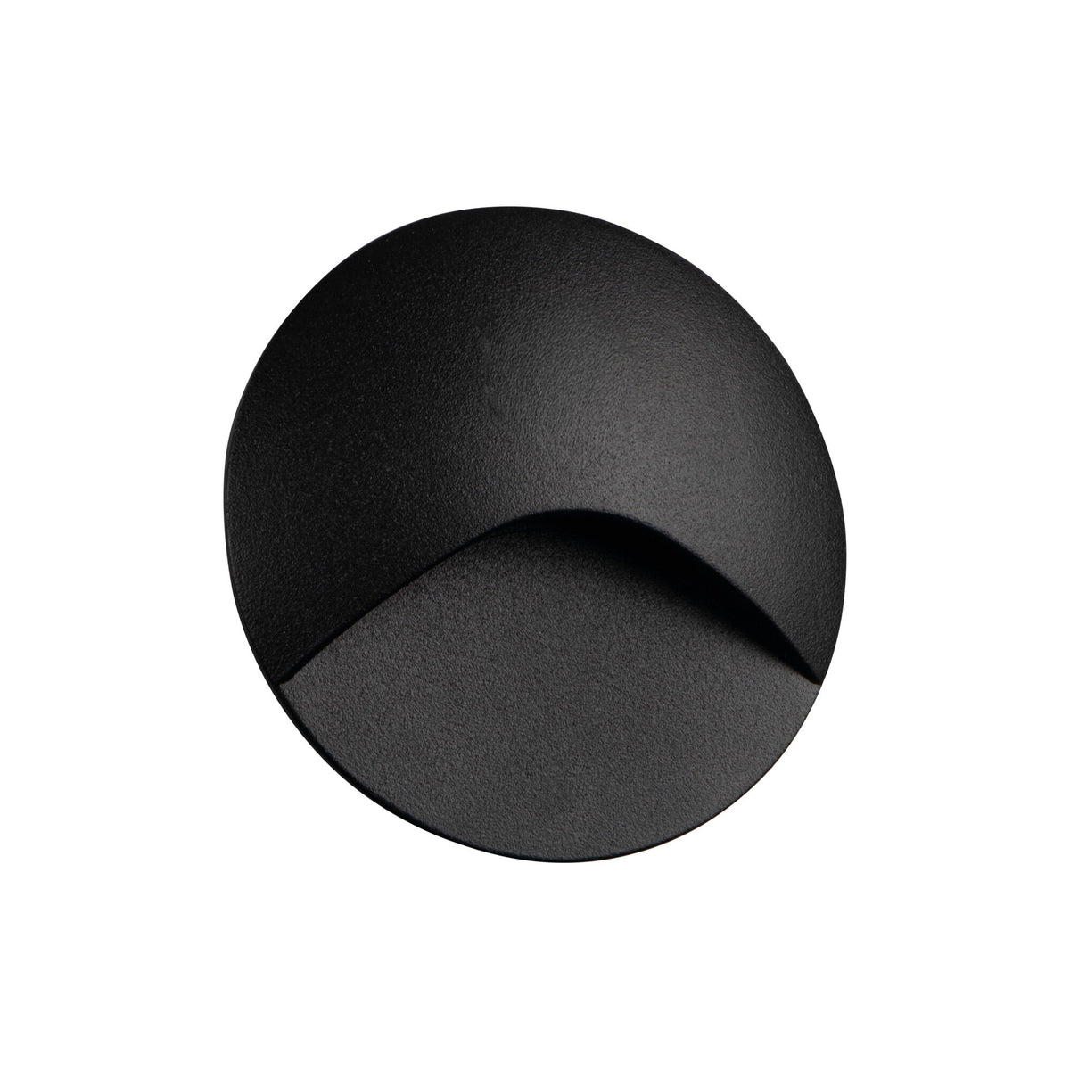 Kanlux EXIN 39133 – Herstellerfoto 1