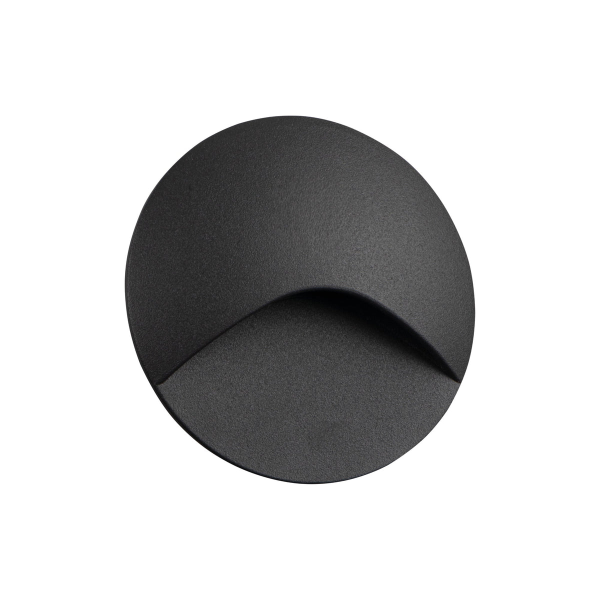 Kanlux EXIN 39134 – Herstellerfoto 1