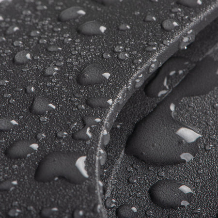 Kanlux EXIN 39134 – Herstellerfoto 4