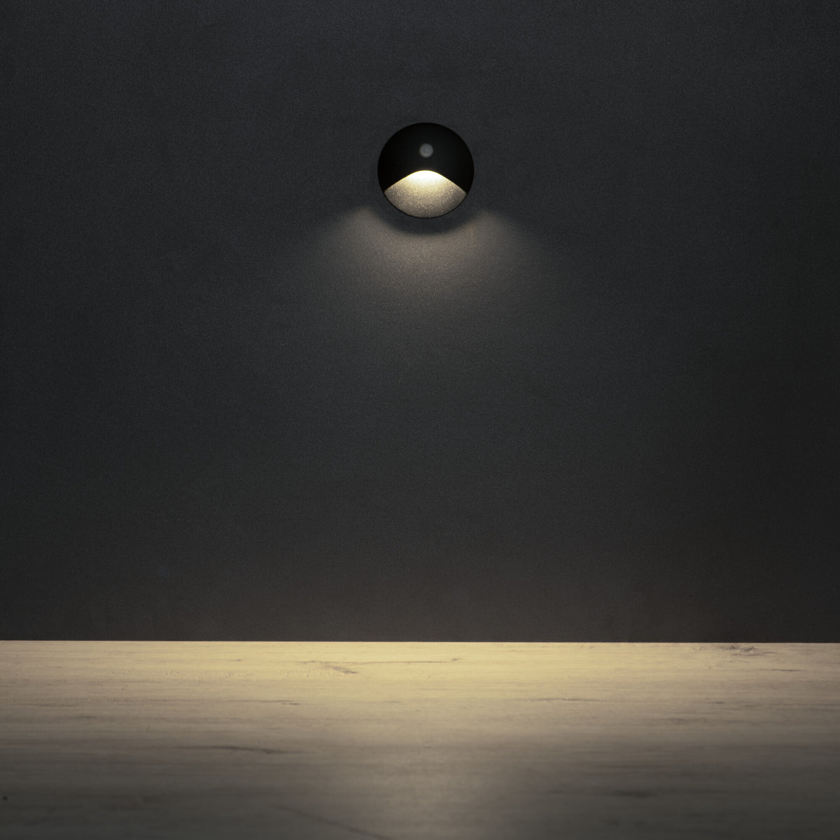 Kanlux EXIN 39136 Herstellerfoto 3