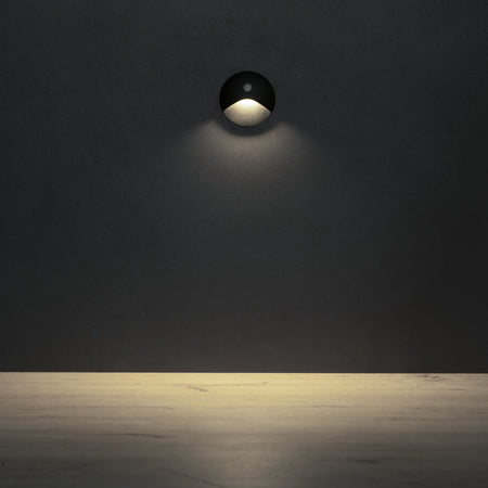 Kanlux EXIN 39136 Herstellerfoto 3