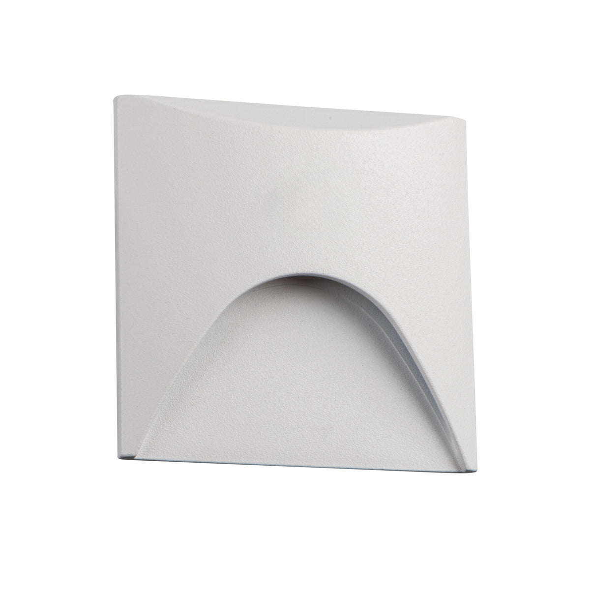 Kanlux EXIN 39138 Herstellerfoto 1