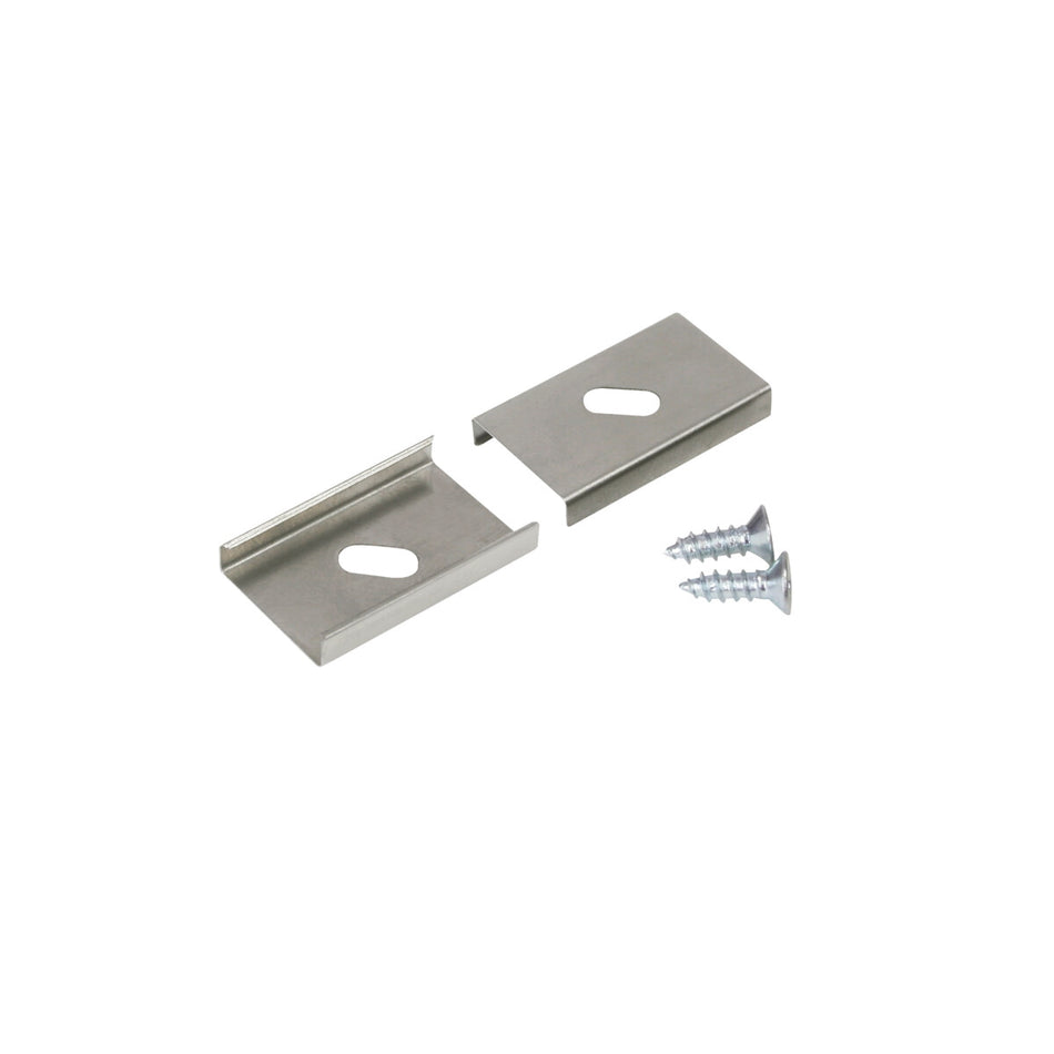 Kanlux HANDLE B/F Befestigung für PROFILO B/F | 26596