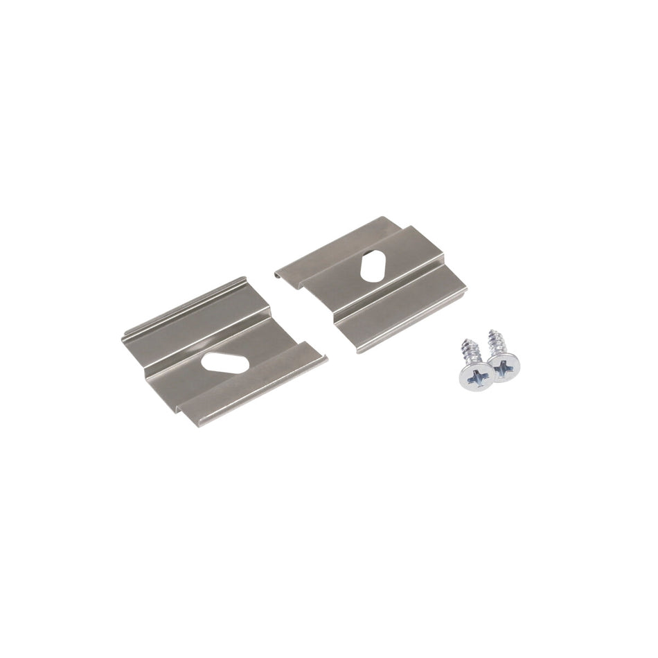 Kanlux HANDLE H Befestigung für PROFILO H | 26599