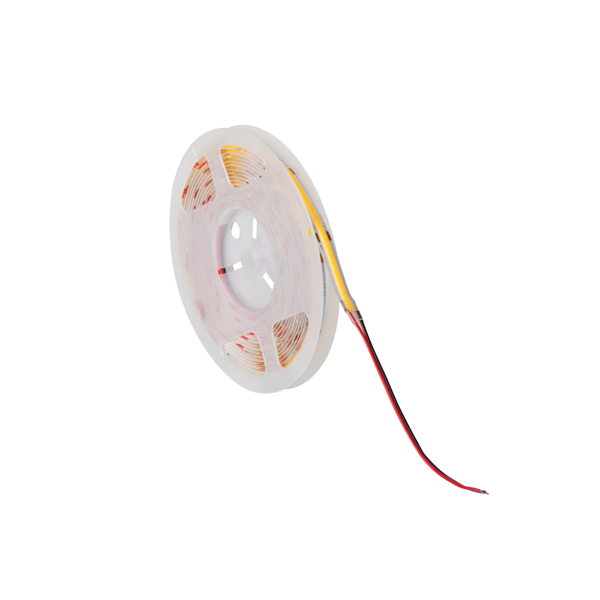 Kanlux LCOB 14W/M 24V IP00 3000K LED-Streifen 39410