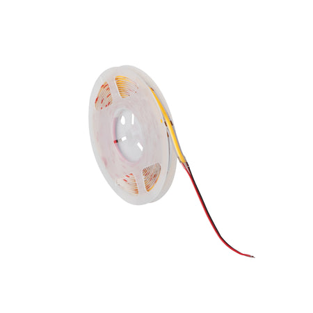 Kanlux LCOB 14W/M 24V IP00 3000K LED-Streifen 39410