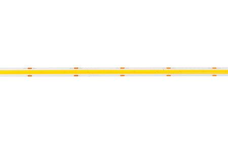 Kanlux LCOB 14W/M 24V IP00 COB LED-Streifen Detailaufnahme