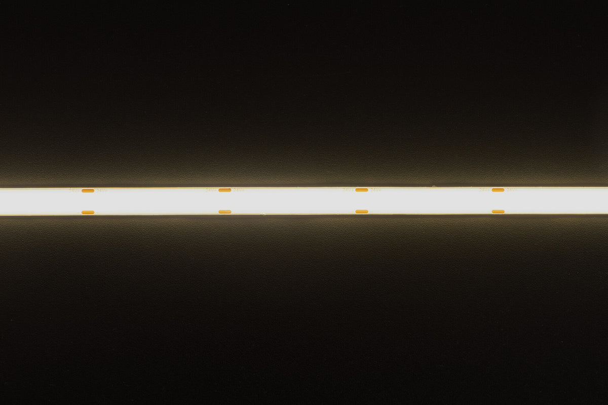 Kanlux LCOB 14W/M 24V IP00 COB LED-Streifen Lichtlinie