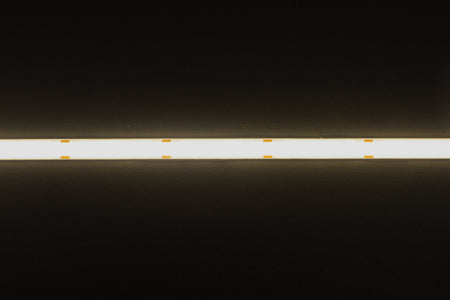 Kanlux LCOB 14W/M 24V IP00 COB LED-Streifen Lichtlinie