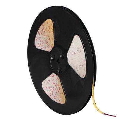 Kanlux 46303 Produktfoto