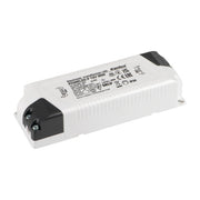 Kanlux POWELED P LED-Netzteil 12V 30–200W IP20