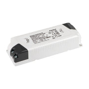 Kanlux POWELED P LED-Netzteil 24V 30–200W IP20