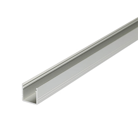 Kanlux PROFILO F Aluminiumprofil 2m 26553