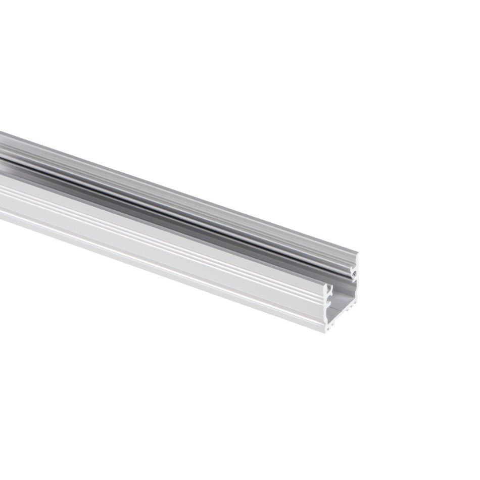 Kanlux PROFILO G Einbau-Aluminiumprofil 2m 26559