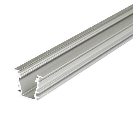 Kanlux PROFILO I Einbau-Aluminiumprofil 2m 26555