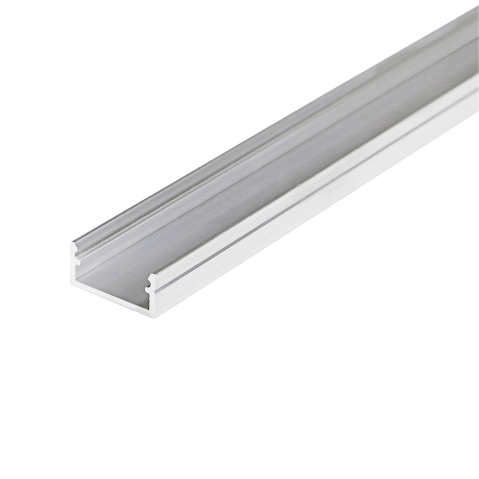 Kanlux PROFILO J Aluminiumprofil 2m 26545