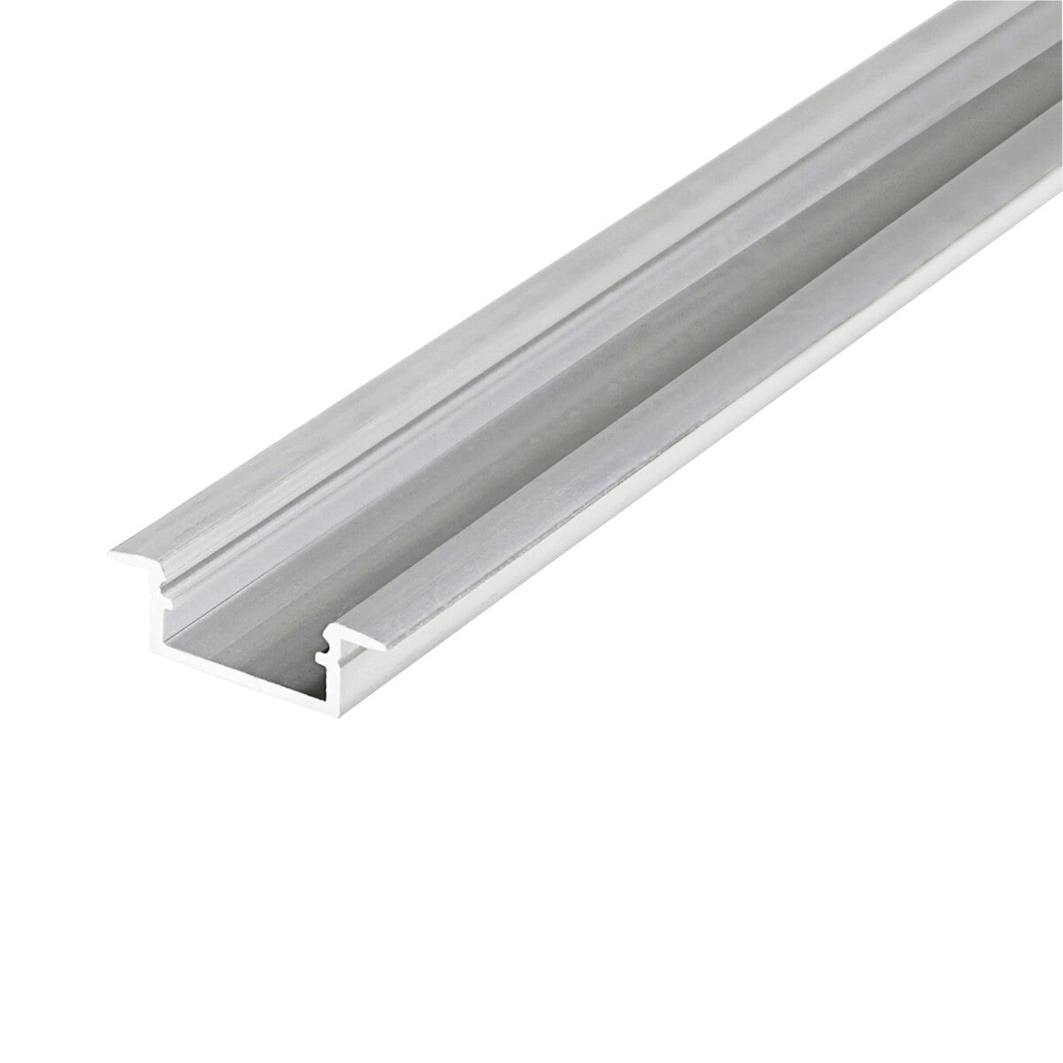 Kanlux PROFILO K Einbau-Aluminiumprofil 2m 26549