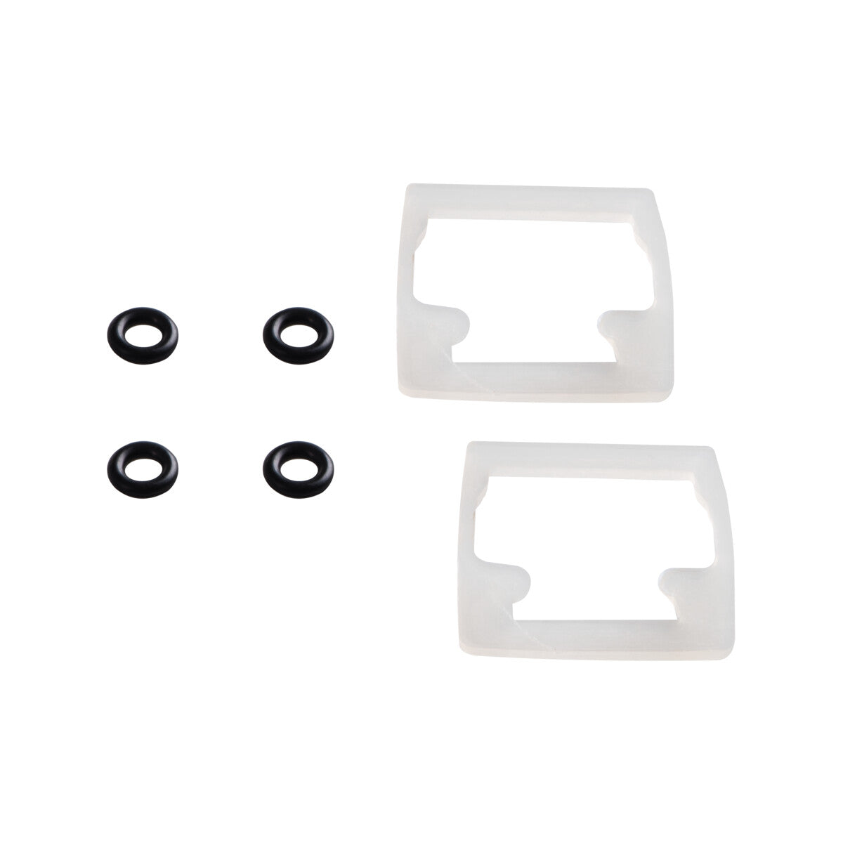 Kanlux SEALINGS G Dichtungsset für PROFILO G | 26602