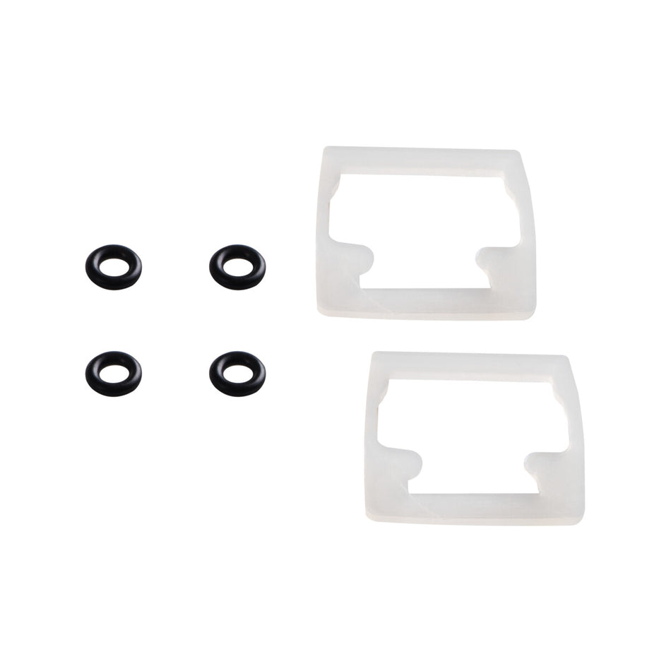 Kanlux SEALINGS G Dichtungsset für PROFILO G | 26602