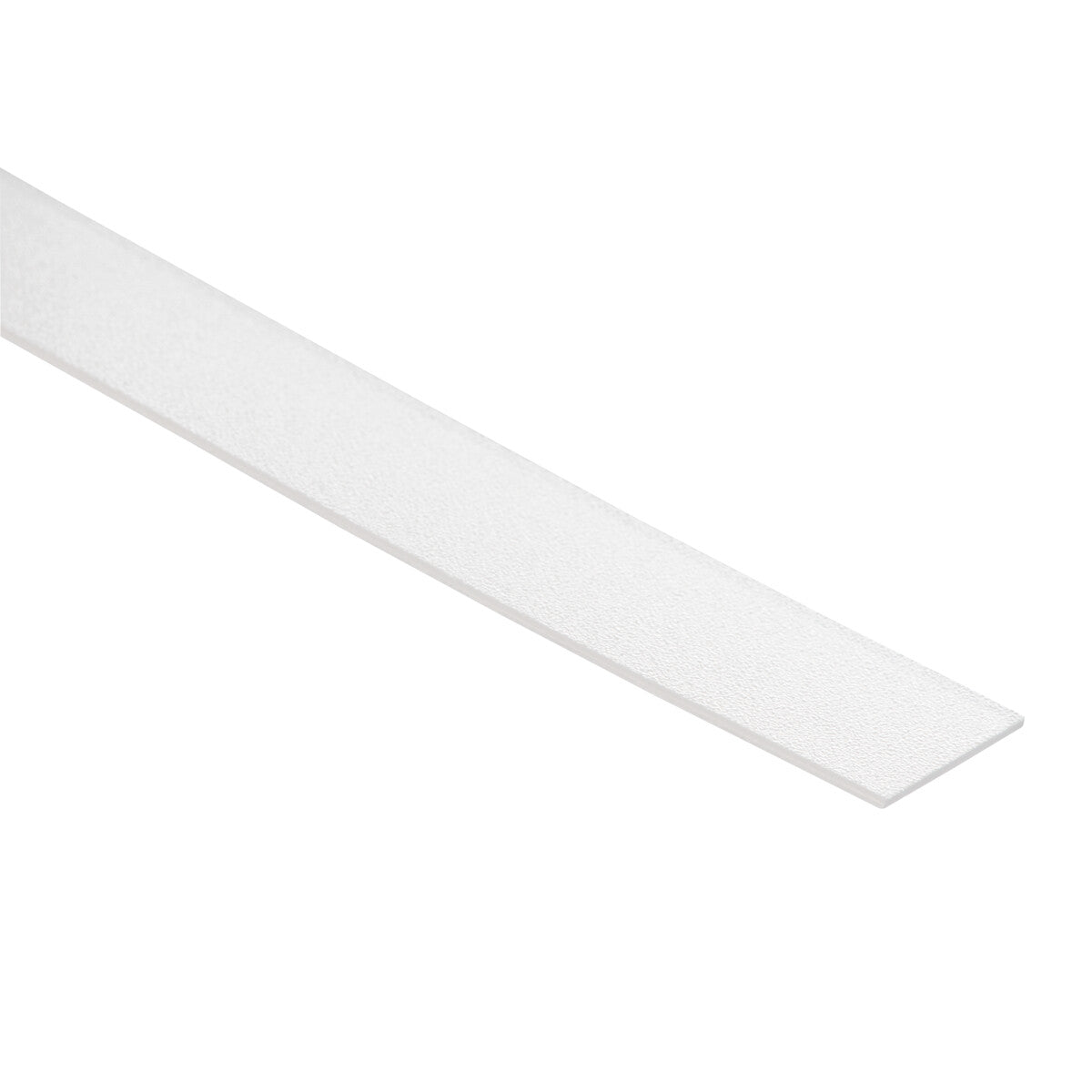 Kanlux SHADE C/D/E/I-FR 2m Diffusor mattiert 26573