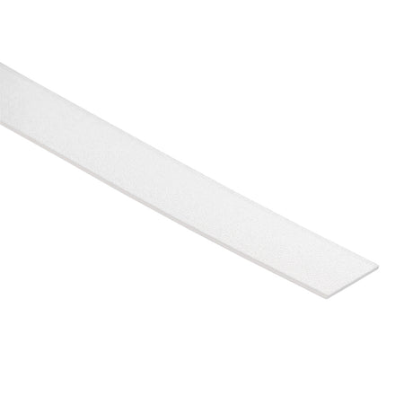 Kanlux SHADE C/D/E/I-FR 2m Diffusor mattiert 26573