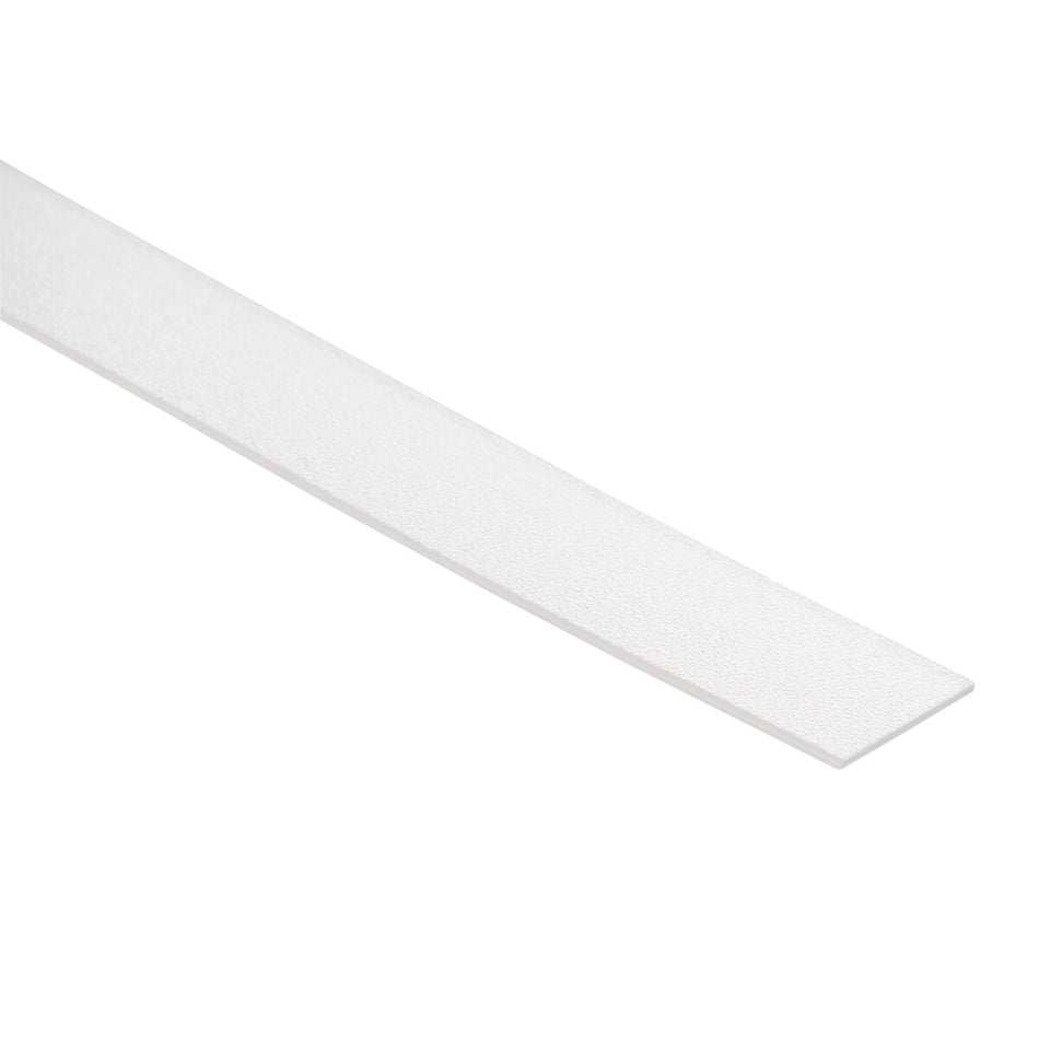 Kanlux SHADE C/D/E/I-FR 2m Diffusor mattiert 26573