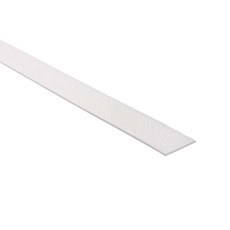 Kanlux SHADE J/K-FR 2m Diffusor mattiert 26566
