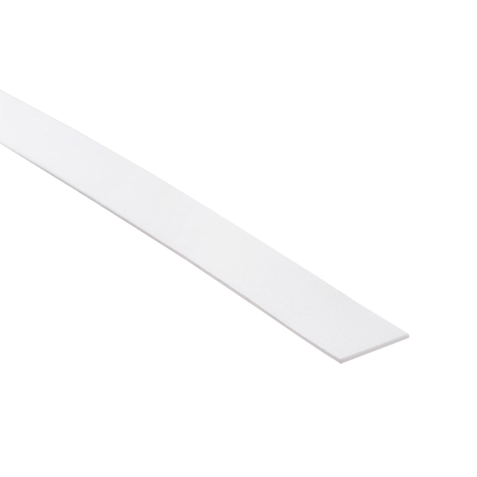 Kanlux SHADE J/K-W 2m Diffusor Weiß 26567