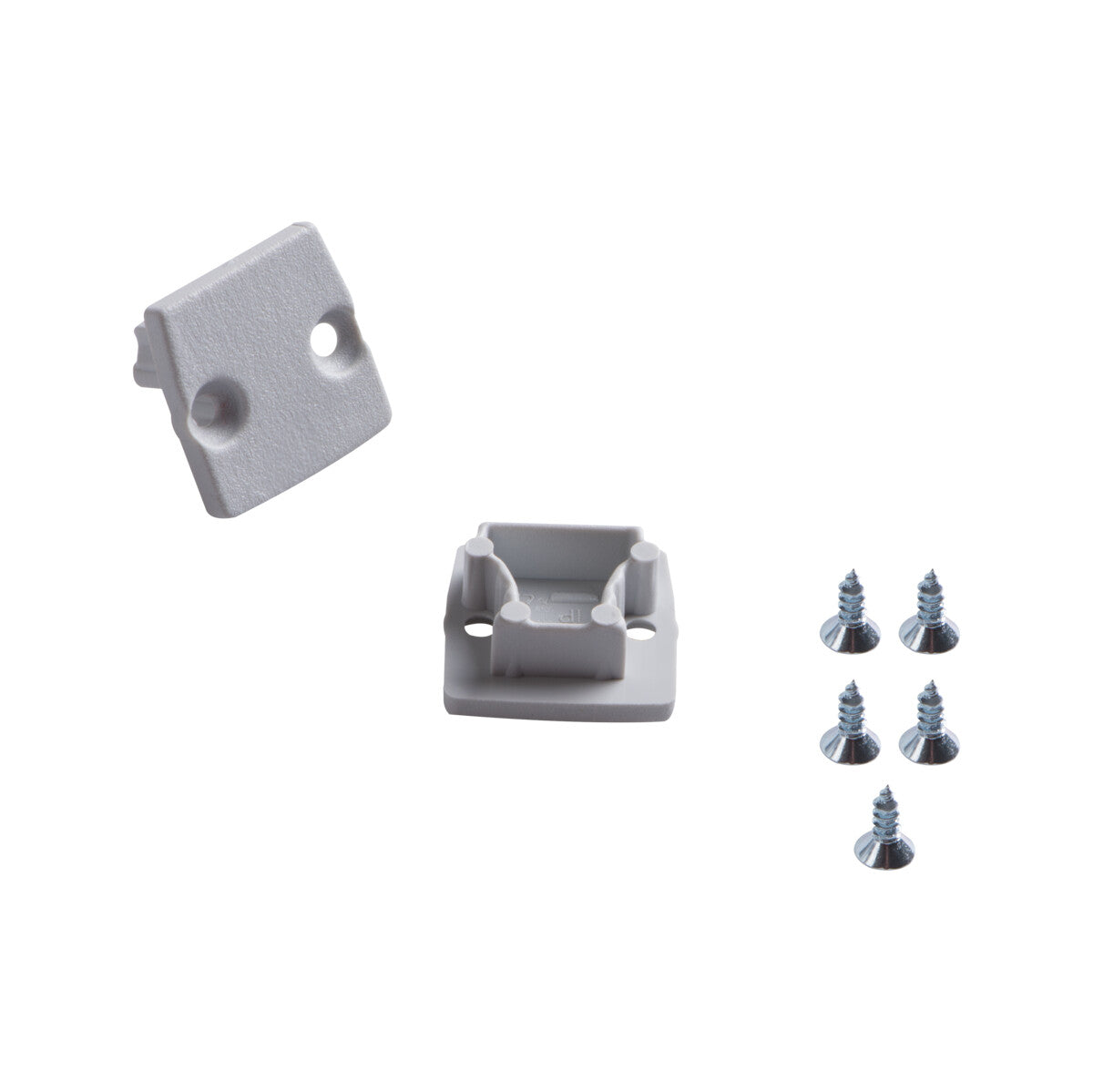 Kanlux STOPPER G Endkappen für PROFILO G | 26592