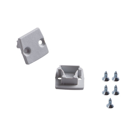 Kanlux STOPPER G Endkappen für PROFILO G | 26592