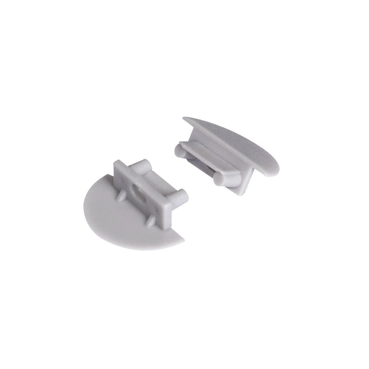 Kanlux STOPPER K Endkappen für PROFILO K | 26589