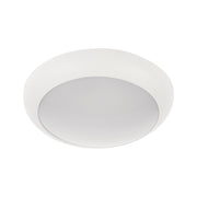 Kanlux LED-Deckenleuchte 20W weiß DABA AIO | 19068