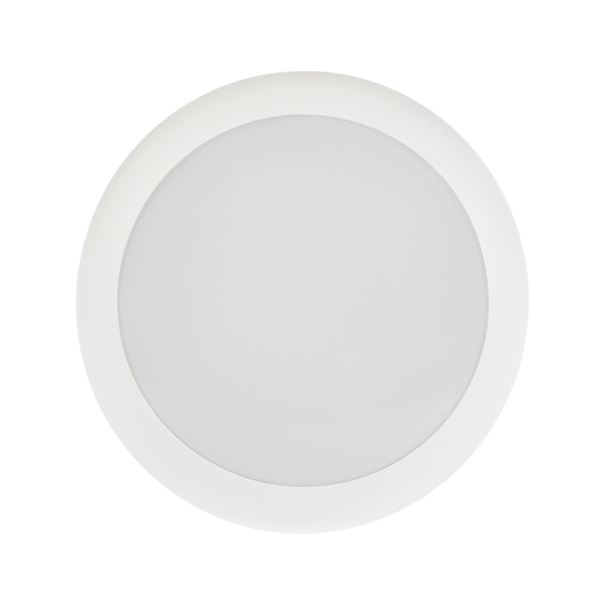 Kanlux 19068 Originalaufnahme 4