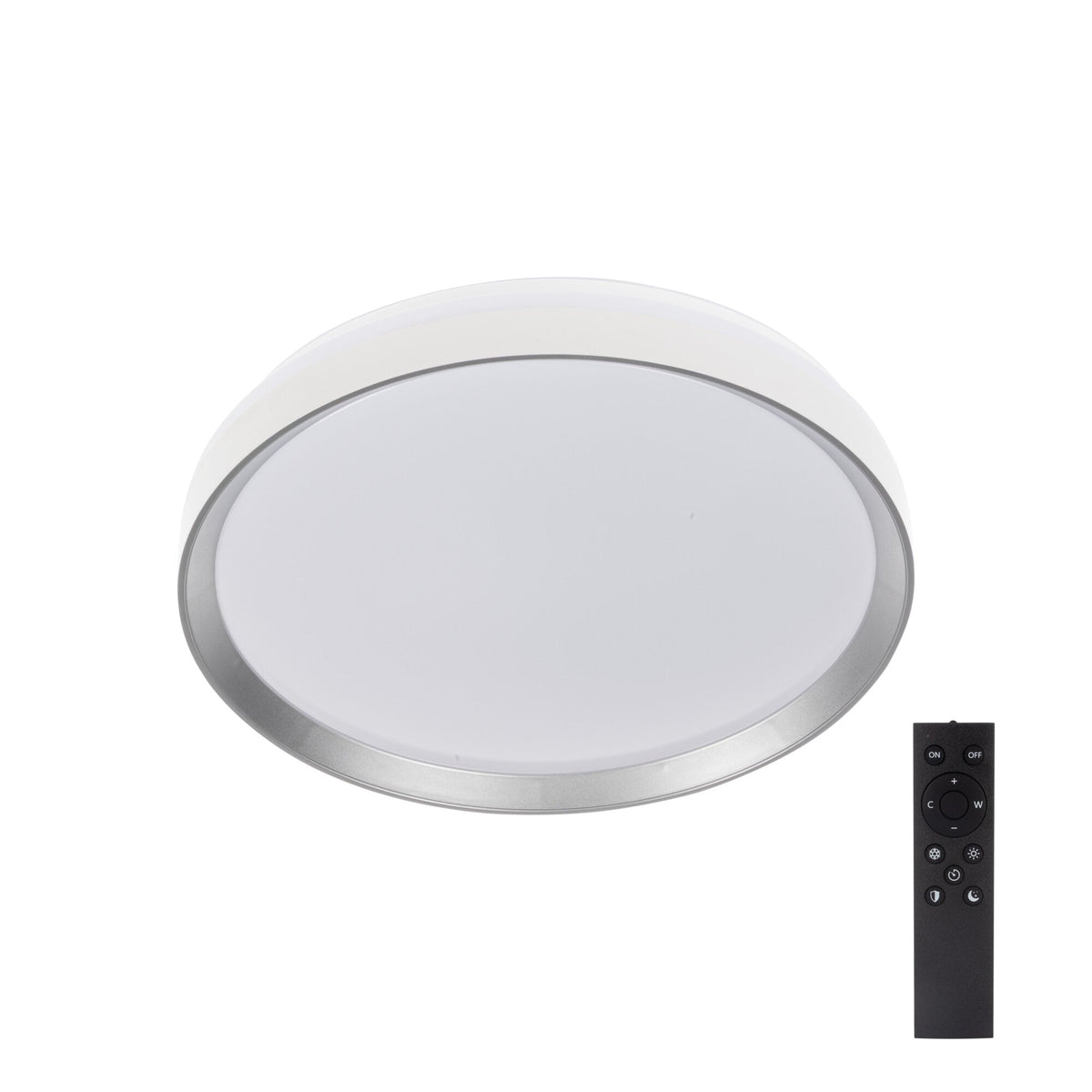 Kanlux 46280 Produktfoto aus ZIP