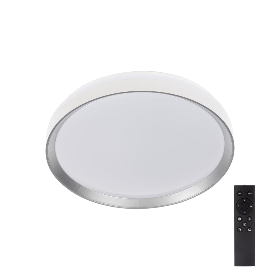 Kanlux 46280 Produktfoto aus ZIP