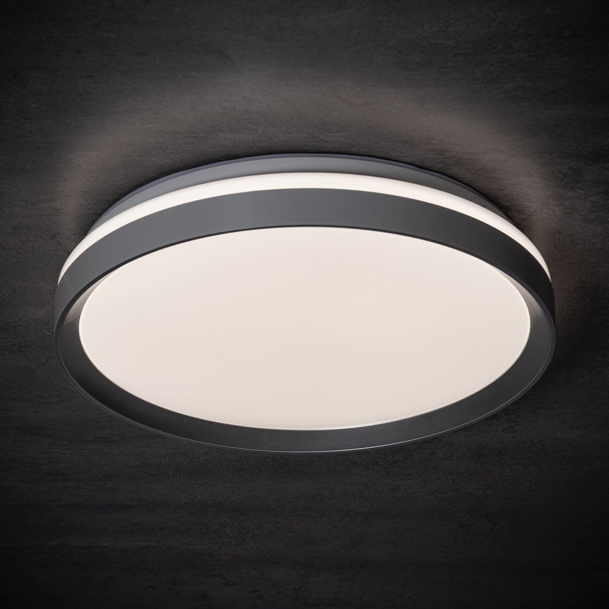 Kanlux 46280 Originalaufnahme 2