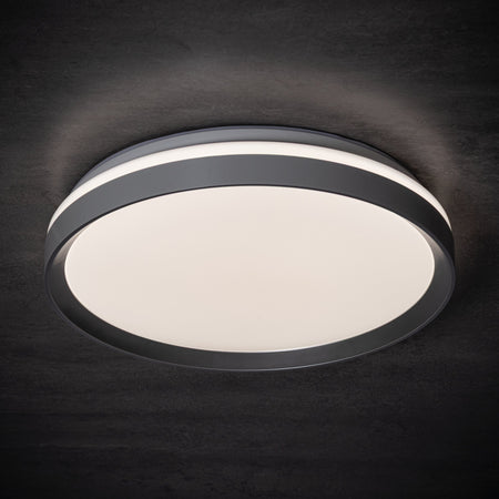 Kanlux 46280 Originalaufnahme 2