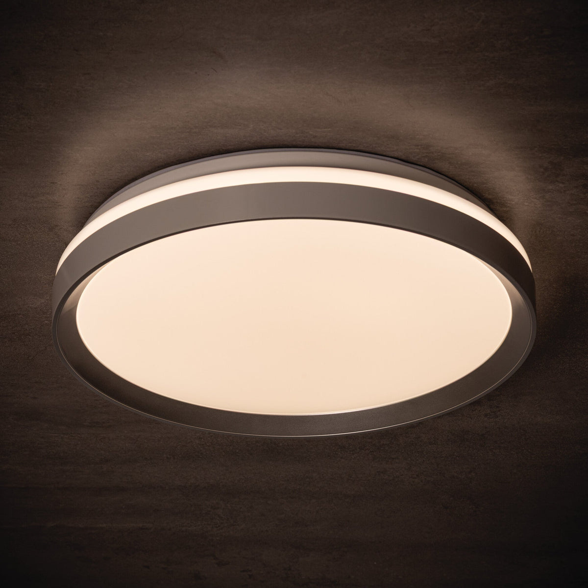 Kanlux 46280 Originalaufnahme 5