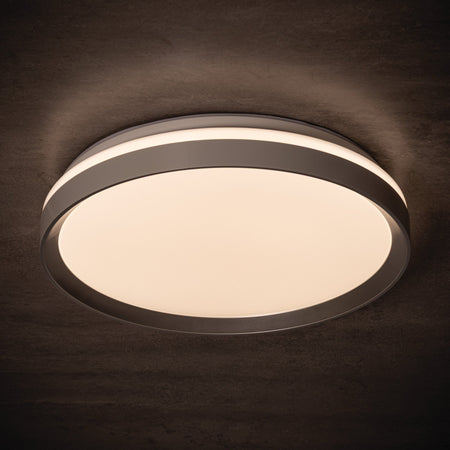 Kanlux 46280 Originalaufnahme 5