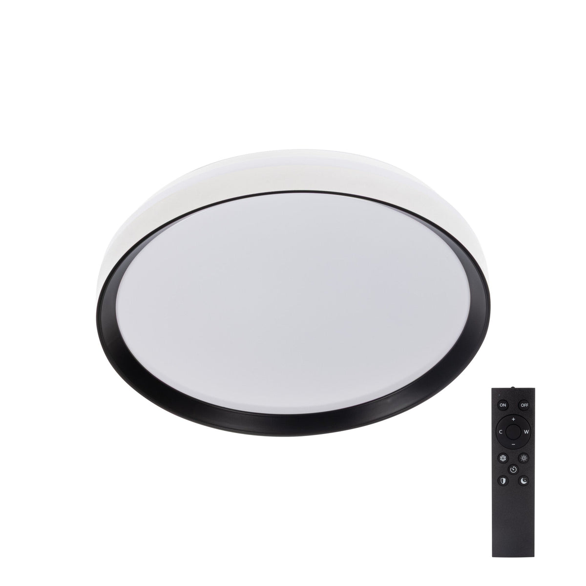 Kanlux 46281 Produktfoto aus ZIP