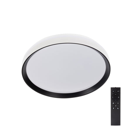 Kanlux 46281 Produktfoto aus ZIP
