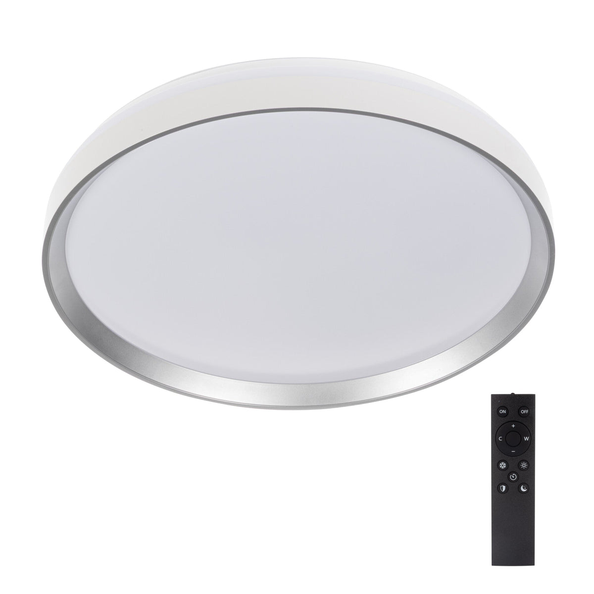 Kanlux 46282 Produktfoto aus ZIP
