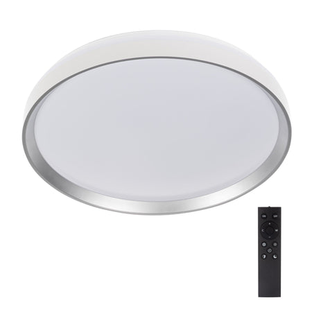 Kanlux 46282 Produktfoto aus ZIP