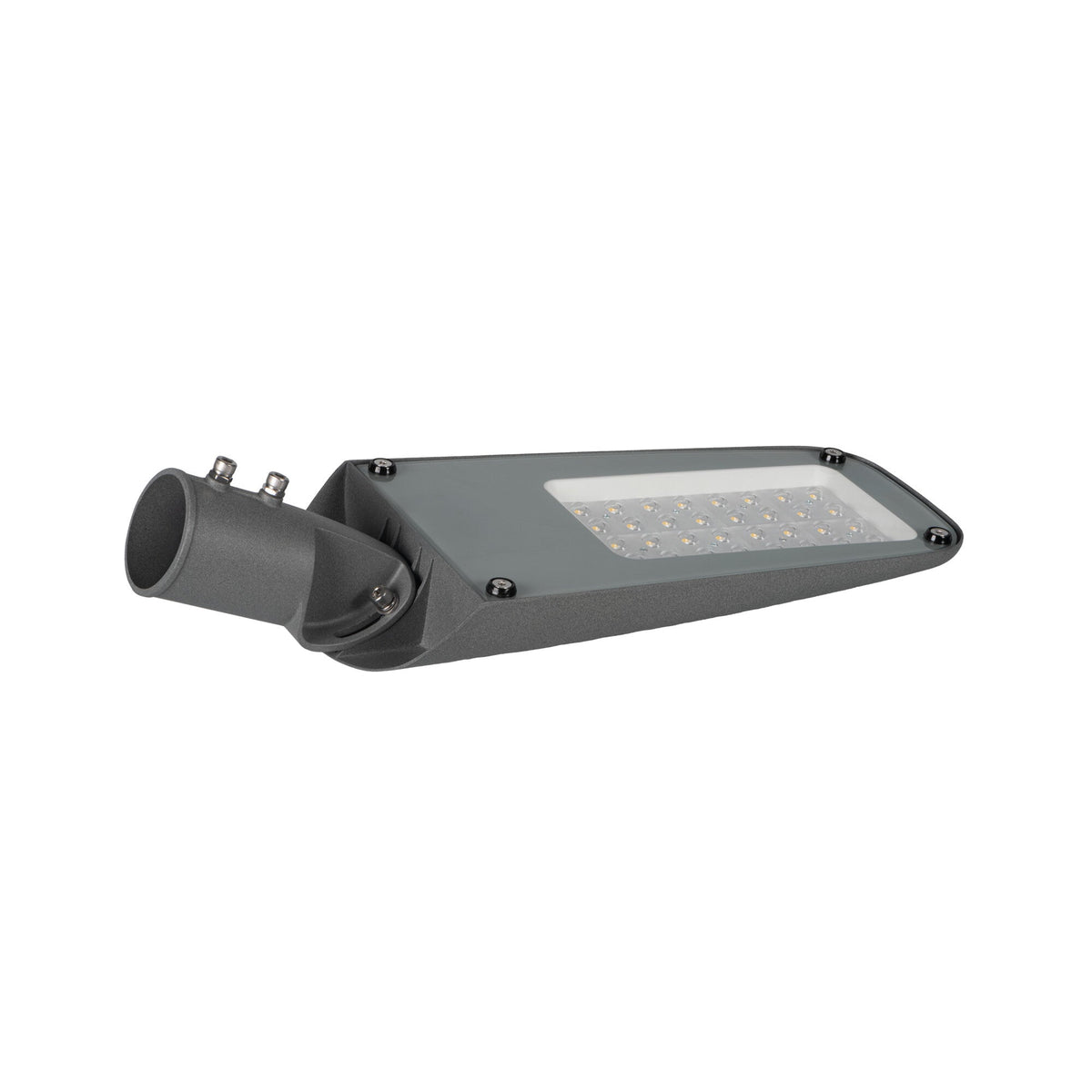 Kanlux PRO-SL 90945 Detailansicht 3