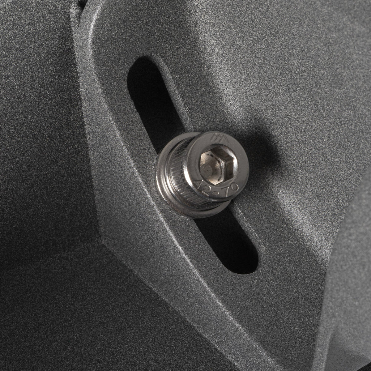Kanlux PRO-SL 90945 Detailansicht 4
