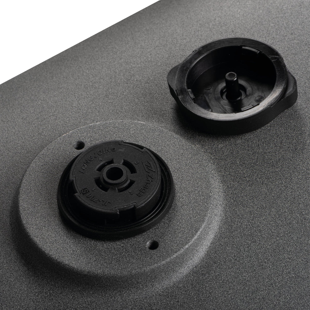 Kanlux PRO-SL 90945 Detailansicht 6