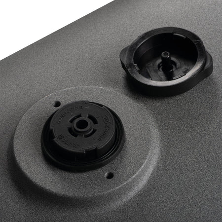 Kanlux PRO-SL 90945 Detailansicht 6